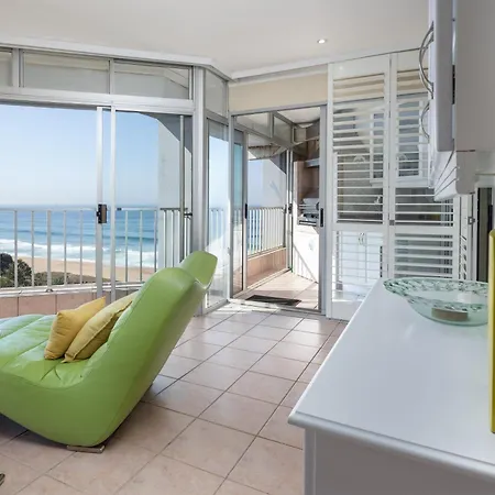 73 Kyalanga - By Stay In Umhlanga Durban Exterior foto