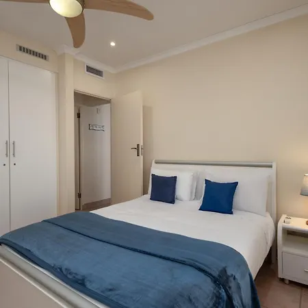 73 Kyalanga - By Stay In Umhlanga Durban Exterior foto