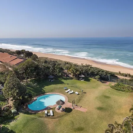 73 Kyalanga - By Stay In Umhlanga Durban Exterior foto
