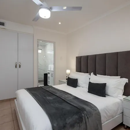 73 Kyalanga - By Stay In Umhlanga Durban Exterior foto