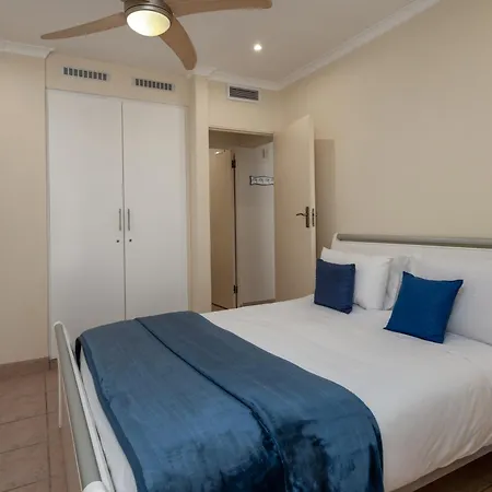 73 Kyalanga - By Stay In Umhlanga Durban Exterior foto