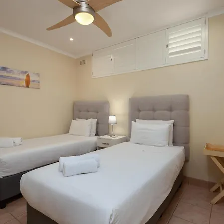 73 Kyalanga - By Stay In Umhlanga Durban Exterior foto