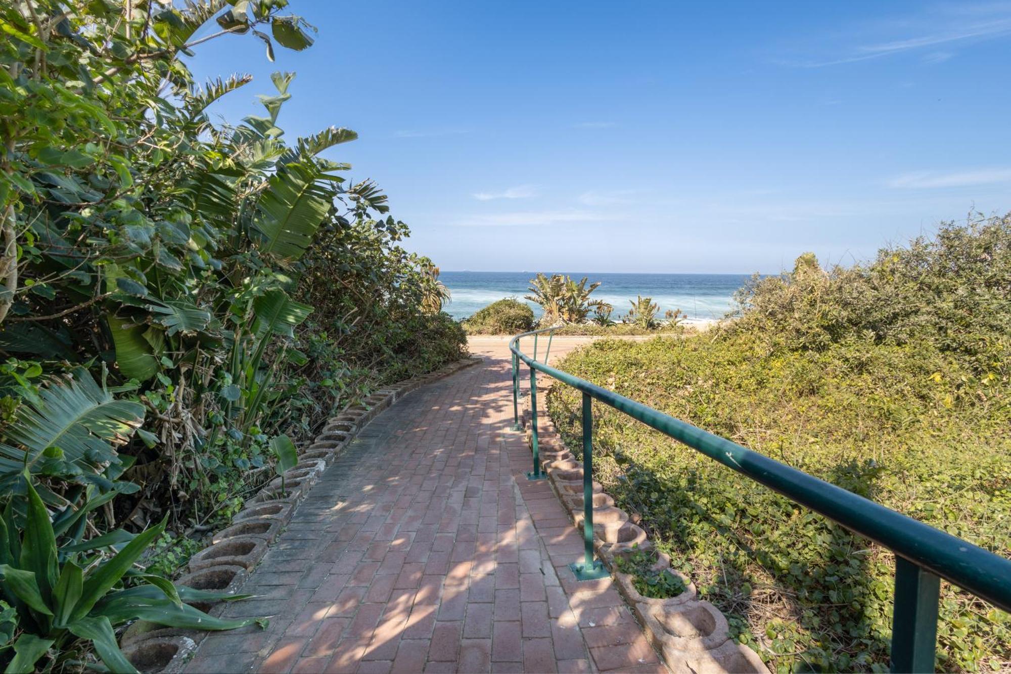 73 Kyalanga - By In Umhlanga *