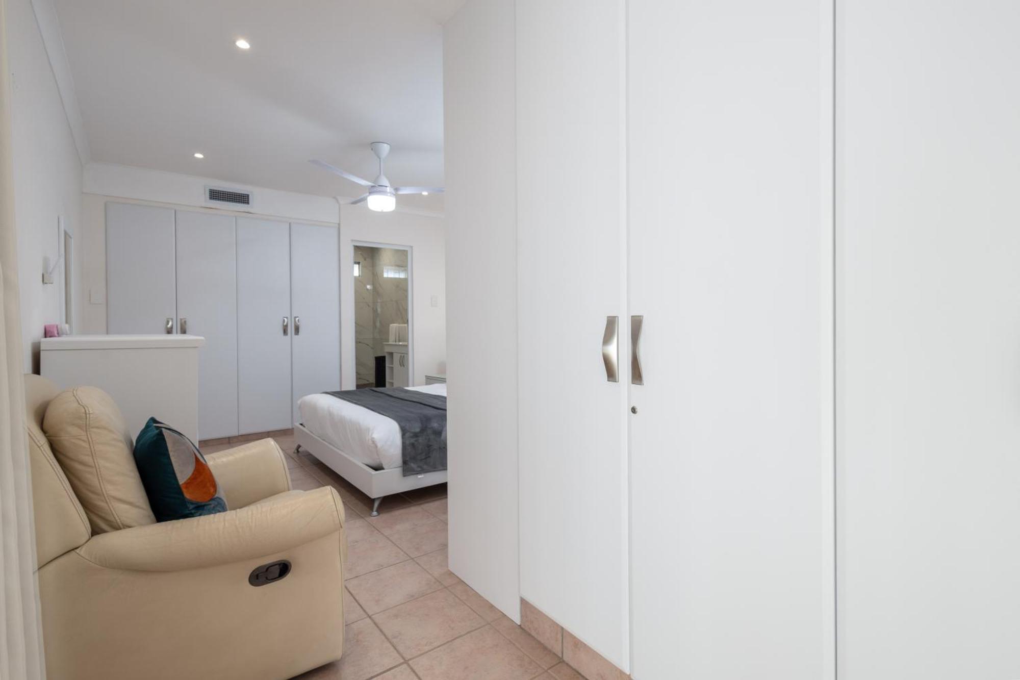 73 Kyalanga - By In Umhlanga Durban