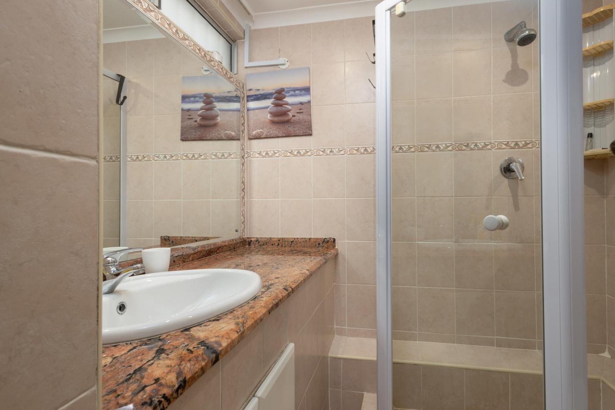 Apartamento 73 Kyalanga - By In Umhlanga *