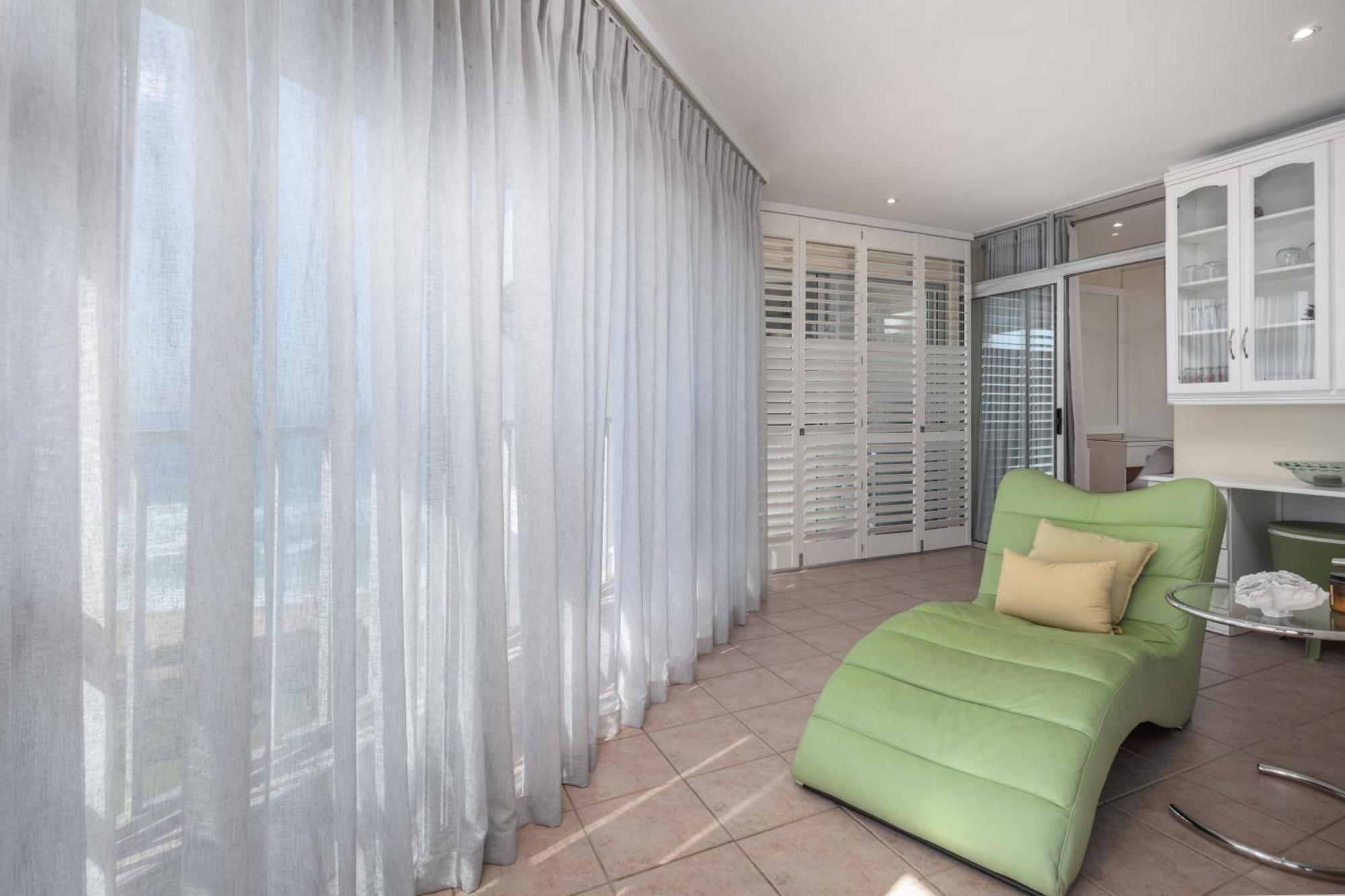 73 Kyalanga - By In Umhlanga *