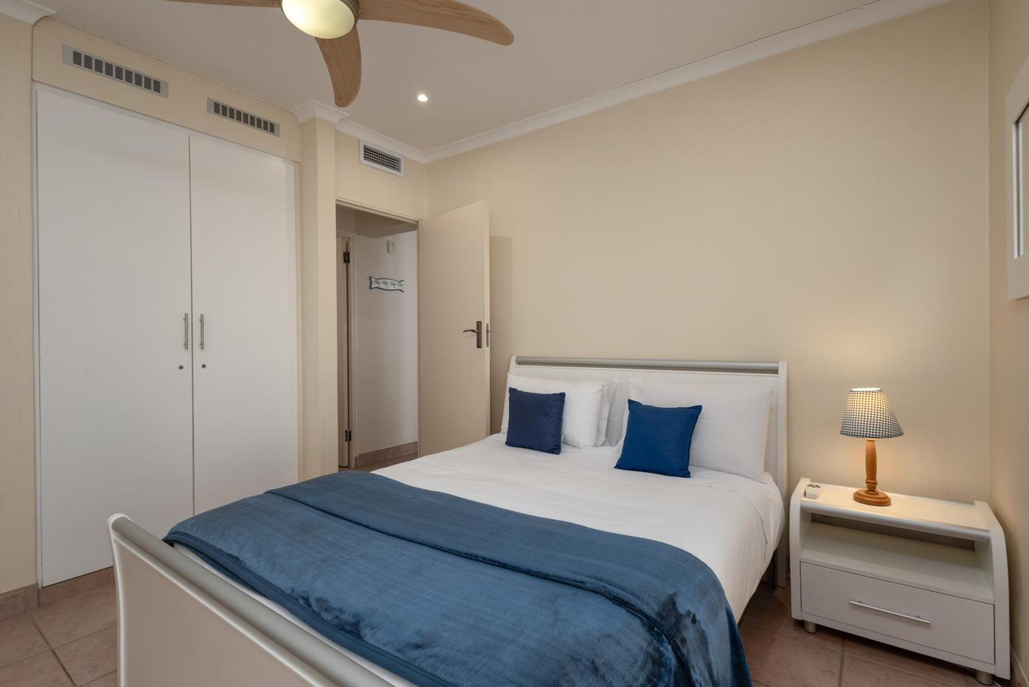73 Kyalanga - By In Umhlanga Durban