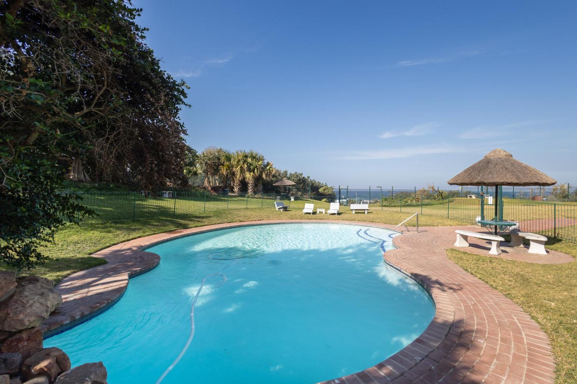 73 Kyalanga - By In Umhlanga
