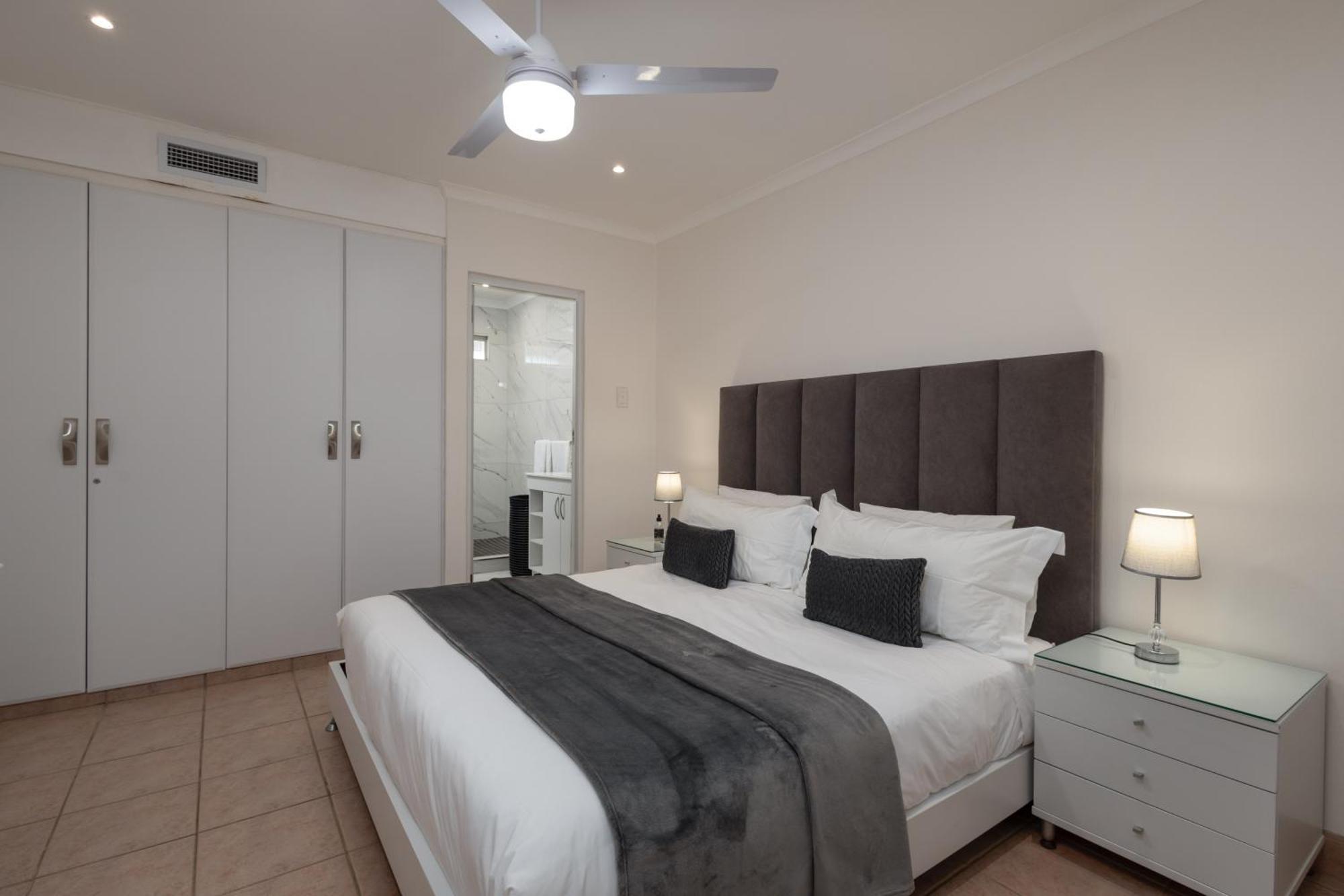 Apartamento 73 Kyalanga - By In Umhlanga