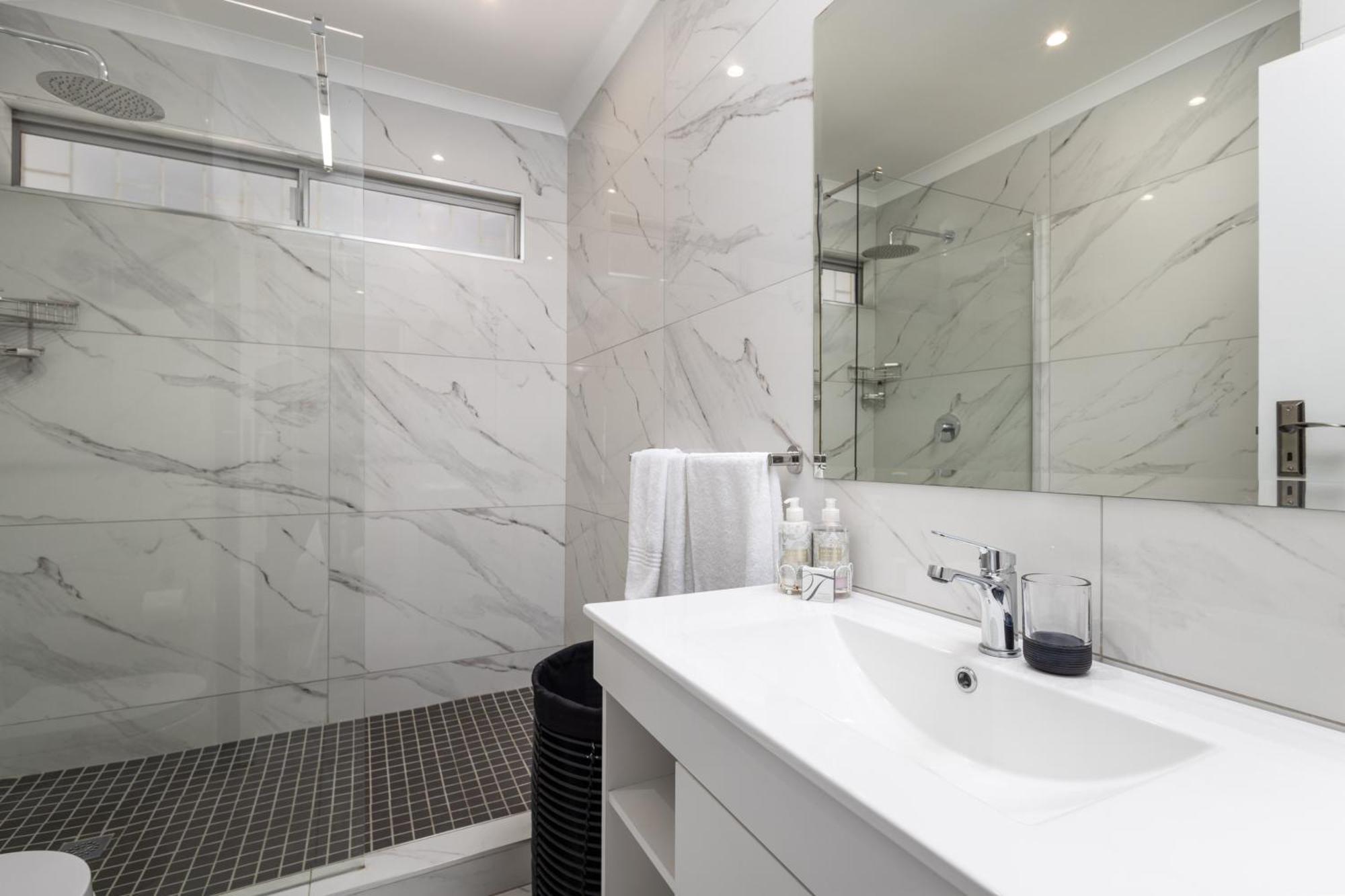 Apartamento 73 Kyalanga - By In Umhlanga Durban