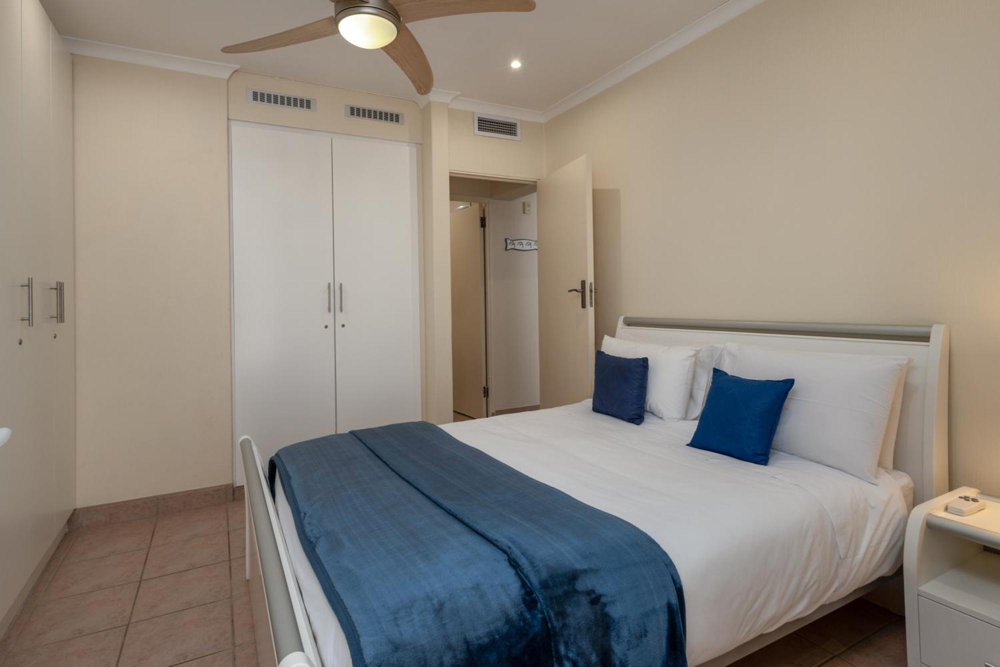 73 Kyalanga - By In Umhlanga